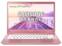 ����910S3L-M03ͼƬ