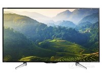 夏普 LCD-50SU560A 50寸超高清智能电视