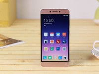 乐2Pro怎么样 好用么 乐2Pro好不好 值得买么
