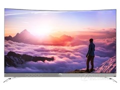 ������65POD901C/T3