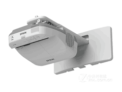 ������CB-580