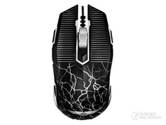 �¹��ħ2016�羺��Ϸ���