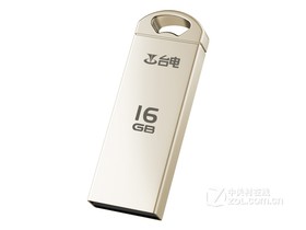 ̨���ִ棨16GB��