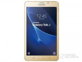 三星Galaxy Tab J