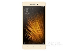 小米红米3X（全网通）