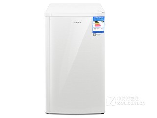 °Ä¿ÂÂêBD-108NE