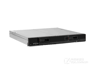 System x3650 M5(8871I28)