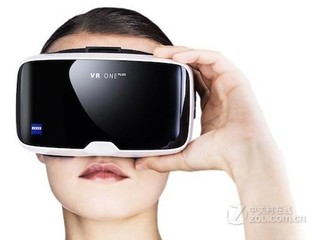 ˾VR One Plus