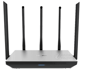TP-LINK TL-WDR6800 