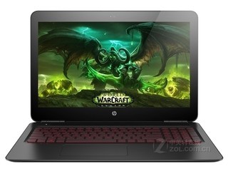 OMEN 15-AX103TX(X9J87PA)