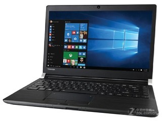 ֥R30-C(i5 6200U/4GB/500GB)