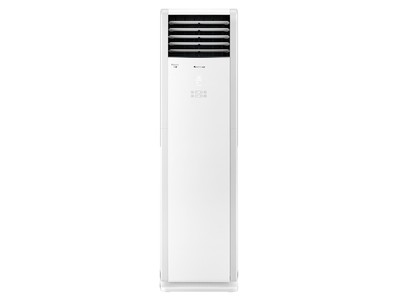 格力KFR-72LW/(72533)FNhAa-A3
