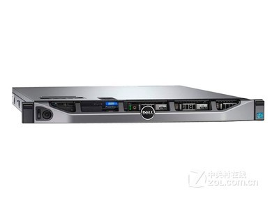  PowerEdge R430 ʽ