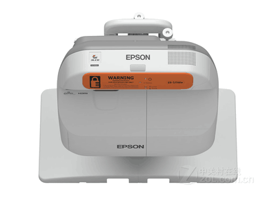 ������CB-585W