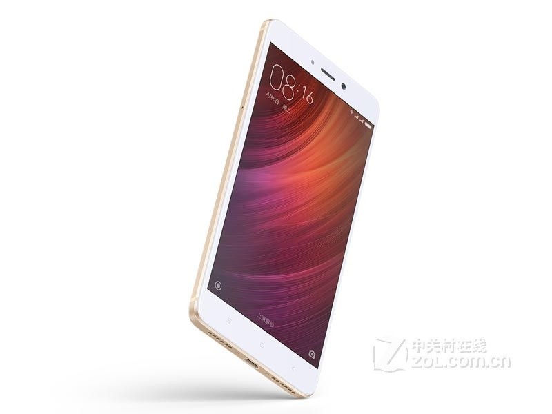 oppoa100与小米红米note43gbram全网通哪个好