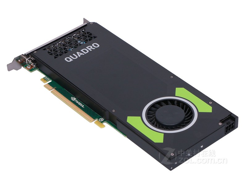 联想thinkstation p410(e5-2623 v4/8gb/1tb)