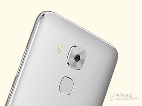 华为g9 plus(mla-tl00/移动4g)