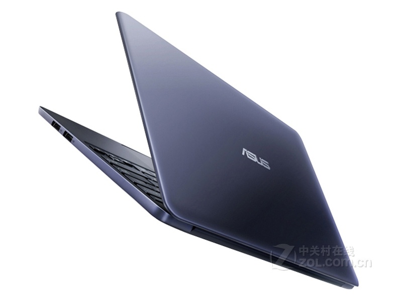 产品相关    华硕r417saa3150  图片筛选 类型: 整体外观图 颜色