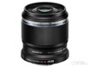 ���ְ�˹M.Zuiko Digital ED 30mm f/3.5 Macro