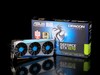 ˶GTX 1070ʿͼ