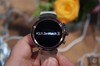 ˶ZenWatch 3Ʒͼ