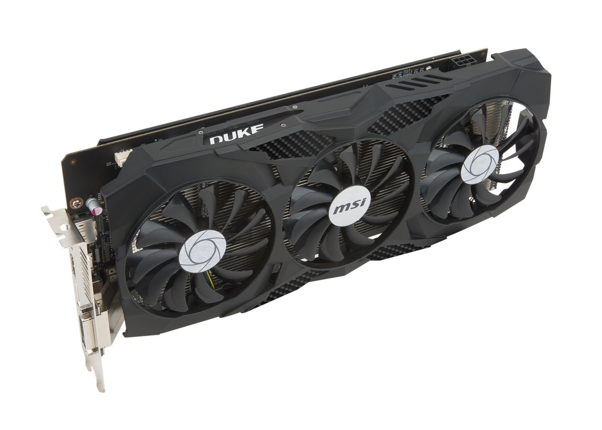 【高清图】 "聚划算"微星暗黑龙爵限时秒杀火爆进行中图11