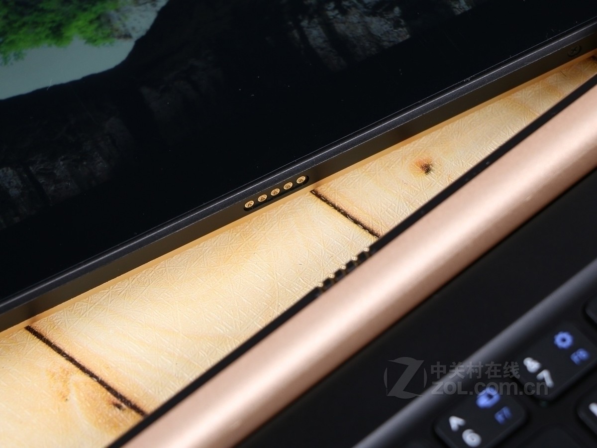 【高清图】 昂达(onda)obook20 plus(64gb)效果图 图130