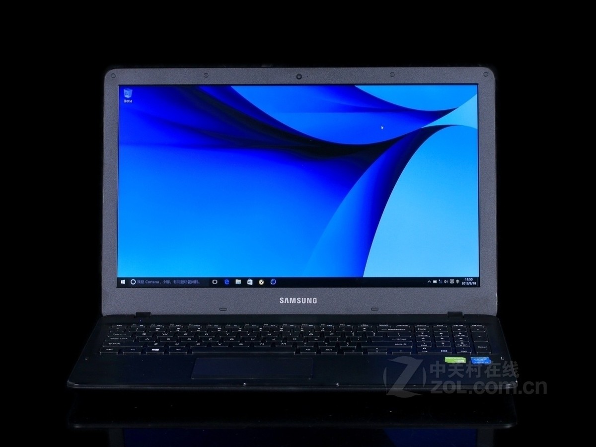 产品相关    三星300e5k-l08  图片筛选 类型: 场景: 颜色: 自动播放