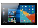 昂达oBook20 Plus（64GB）