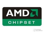 AMD X370