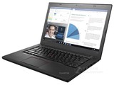 ThinkPad T460(20FNA068CD)