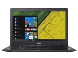 Acer Swift 1 SF114-31-C1A7