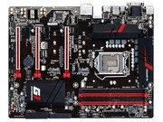  Z170X-GAMING 3(rev.1.1) 