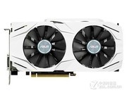 ˶ DUAL-GTX 1060-O6G