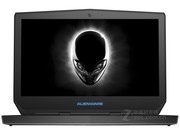 Alienware 13ALW13ED-6828ԭװлۺַ֧ڡʵ̡ע*ŻݻƷѯ