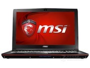 msi΢ GP62MVR 6RF-215CN