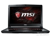 msi΢ GS43VR 6RE-045CN