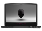 Alienware 15(ALW15C-D1748)