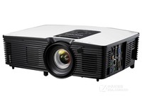 理光PJ KW5700商务投影机代理商售8999