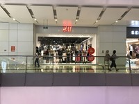 ƻ��iPhone 7��ȫ��ͨ��������6