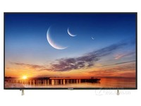 长虹(changhong)55Q3T液晶电视(55英寸 4K) 天猫5297元
