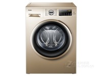 兰州海尔EG10014B39GU1洗衣机现货2999