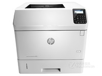 HP M605dn北京13859元