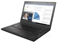 ThinkPadX1 Carbon笔记本(i5-7200U) 天猫9999元