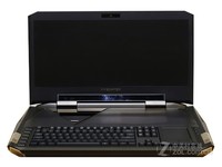 Acer Predator 21X游戏本安徽售13599元
