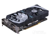 铭瑄 GTX 1060 终结者6G上海2173元