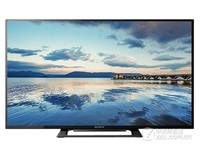 索尼(sony)KD-55X9000E液晶电视(4K 安卓 HDR) 京东6999元