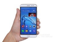 华为G9 Plus手机(送精美礼) 天猫828元