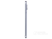 MotoZ Play�ֻ���˫��˫���� ZOL�̳�1849Ԫ�����ʣ�