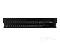1U机架式磁盘阵列曙光天阔DBStor-C10促